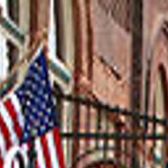 Destination Cripple Creek Colorado Springs News Gazette Com