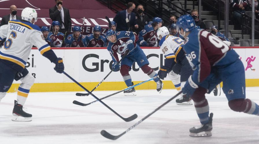 05_19_21 avs blues 6082.jpg