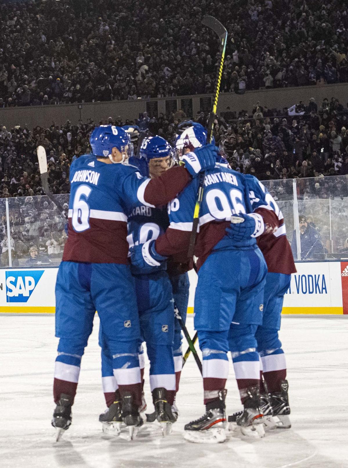 02_15_20 avs kings1869.jpg