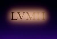 Luxury giant LVMH sales rise 9% in fourth quarter