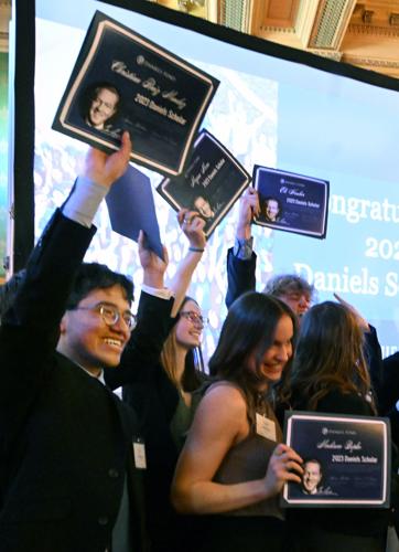 032223-news-scholars 05.jpg