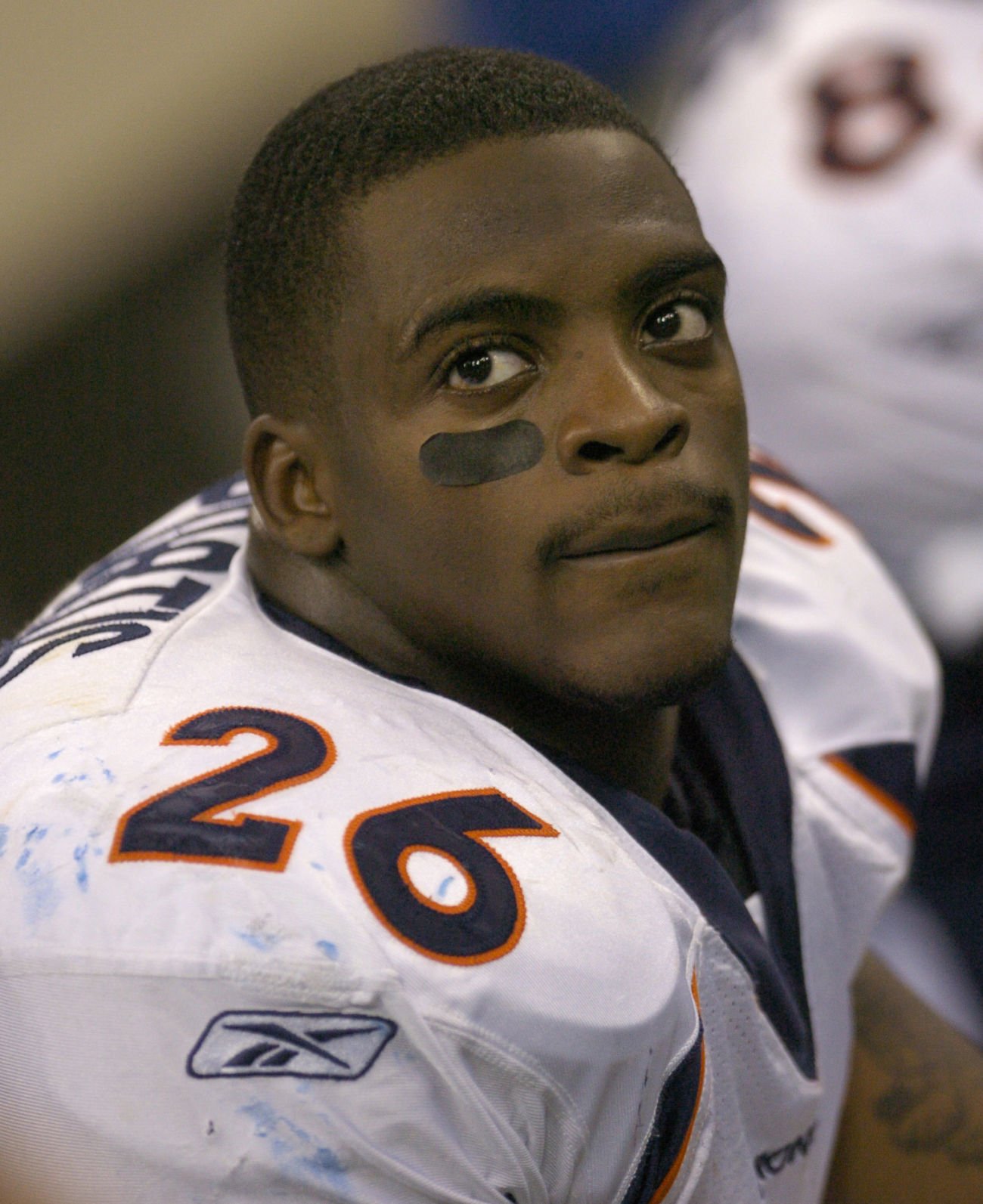 Top 15 greatest draft picks in Denver Broncos history