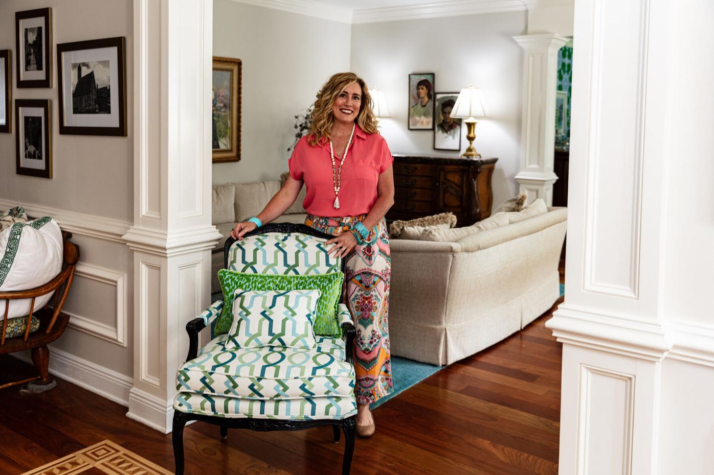 From Our Issue: Bringing New Life to Lifetime - Home Furnishings News