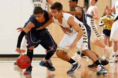 Wednesday S High School Box Scores Colorado Springs News Gazette Com
