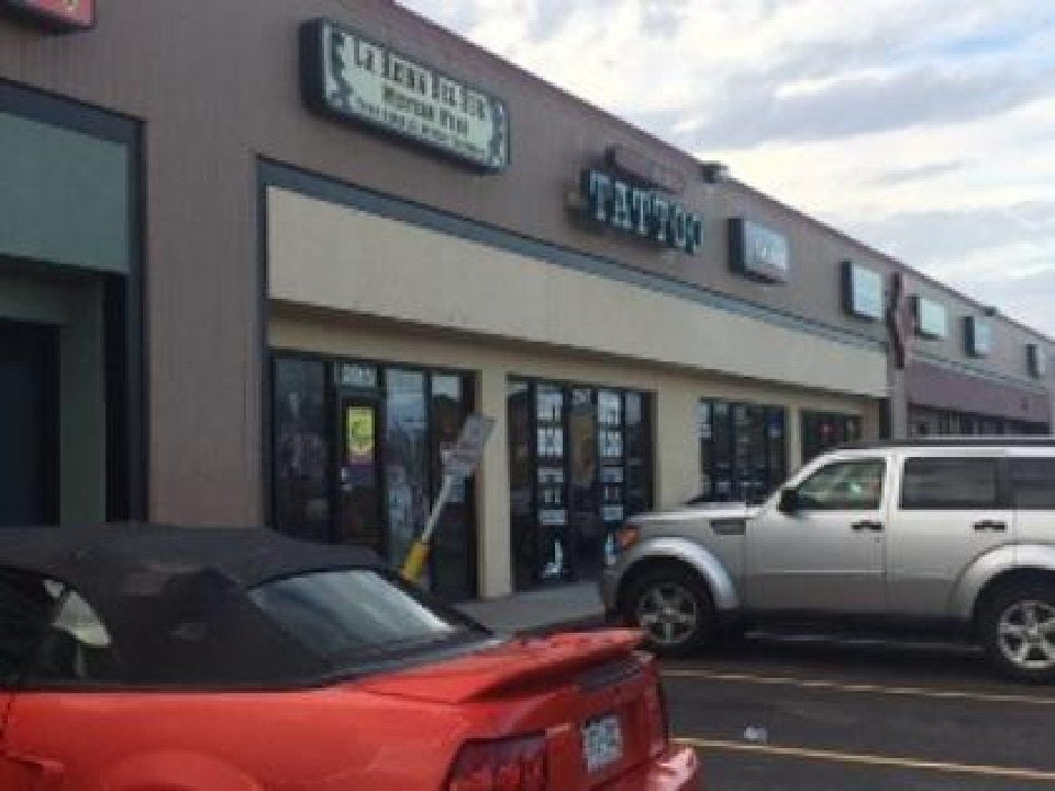 boot stores in colorado springs