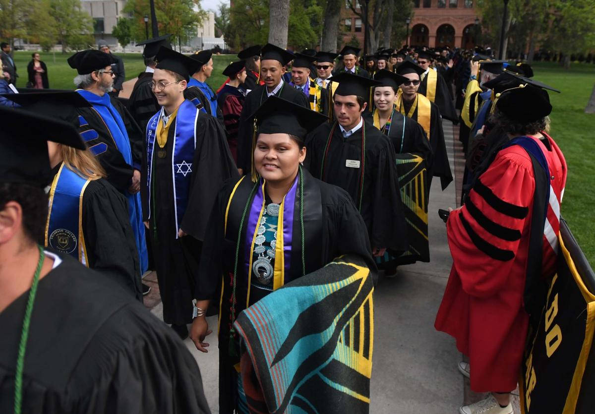 CC Graduation 2019