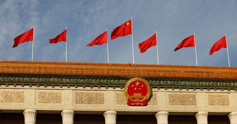 China Communist Party magazine calls for crackdown on price wars