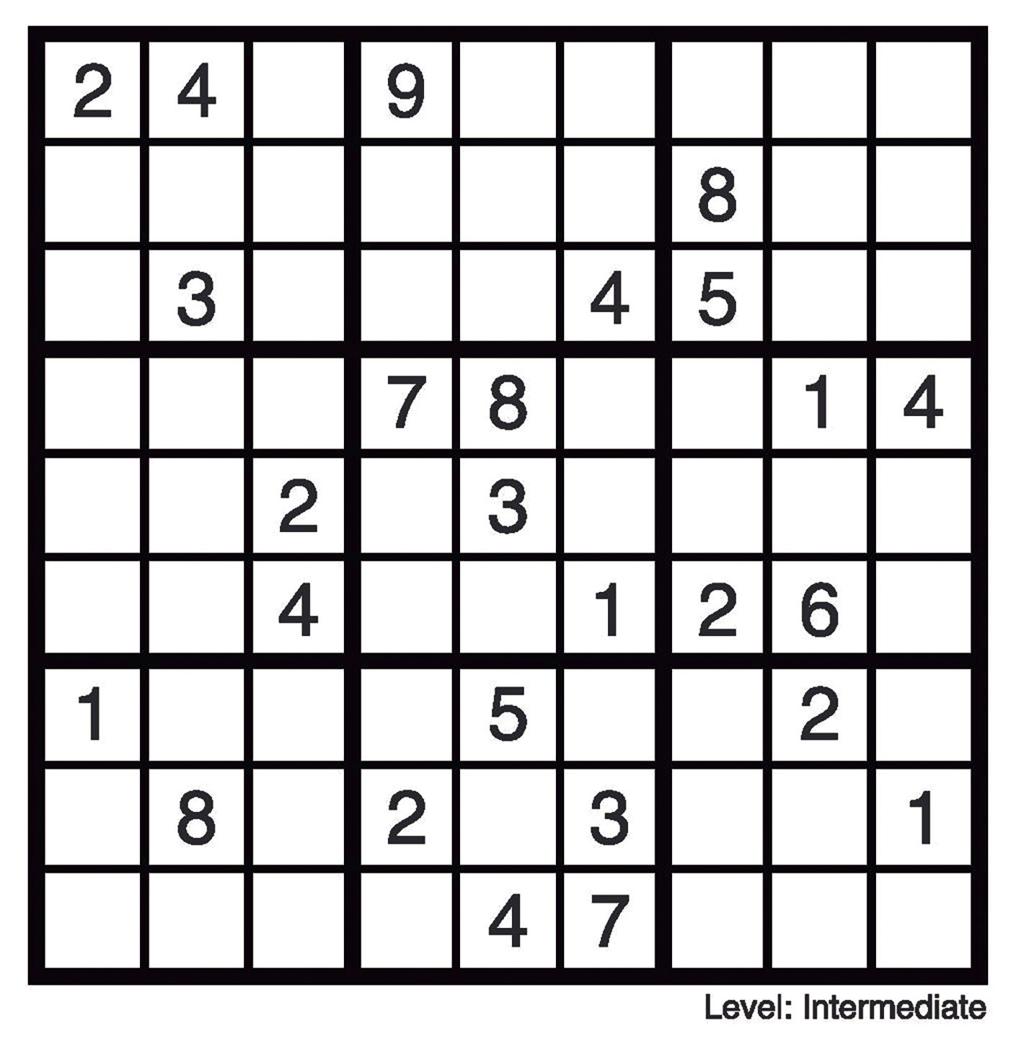 Female Part Of A Flower Crossword Clue Best Flower Site Female Part Of A Flower Crossword Clue Best Flower Site