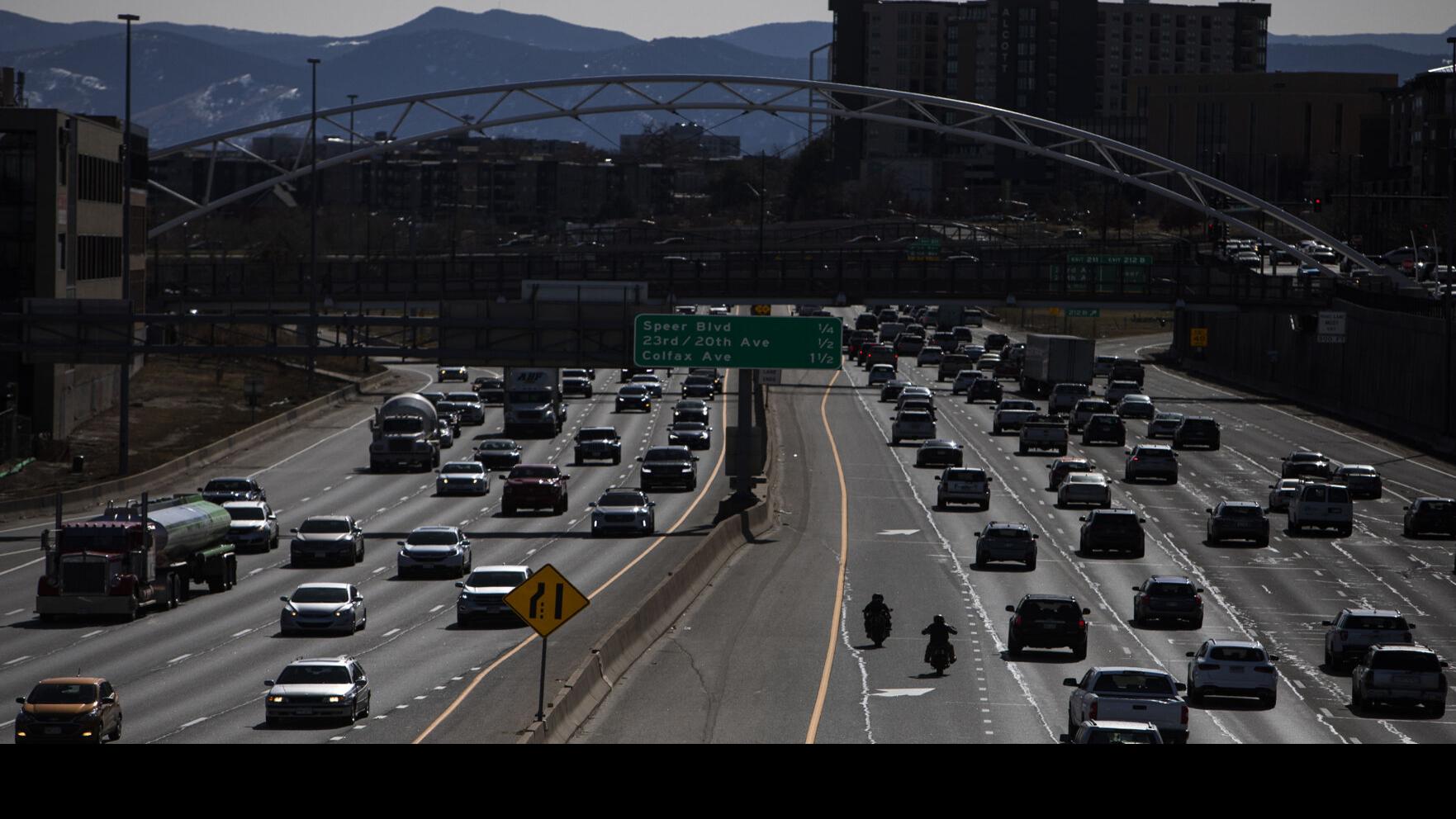 Architecture Inspired by Roadside Attractions - Colorado Homes & Lifestyles