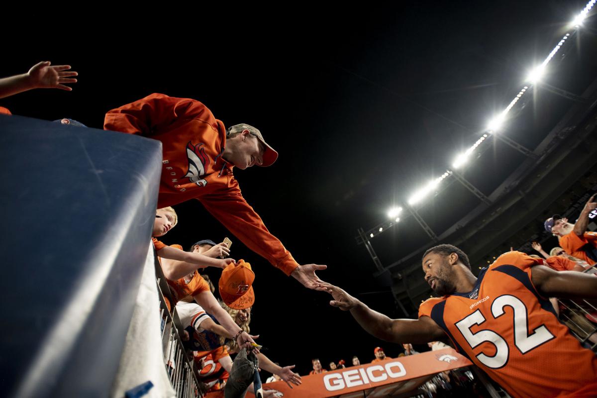083019-s-cardinalsbroncos 32
