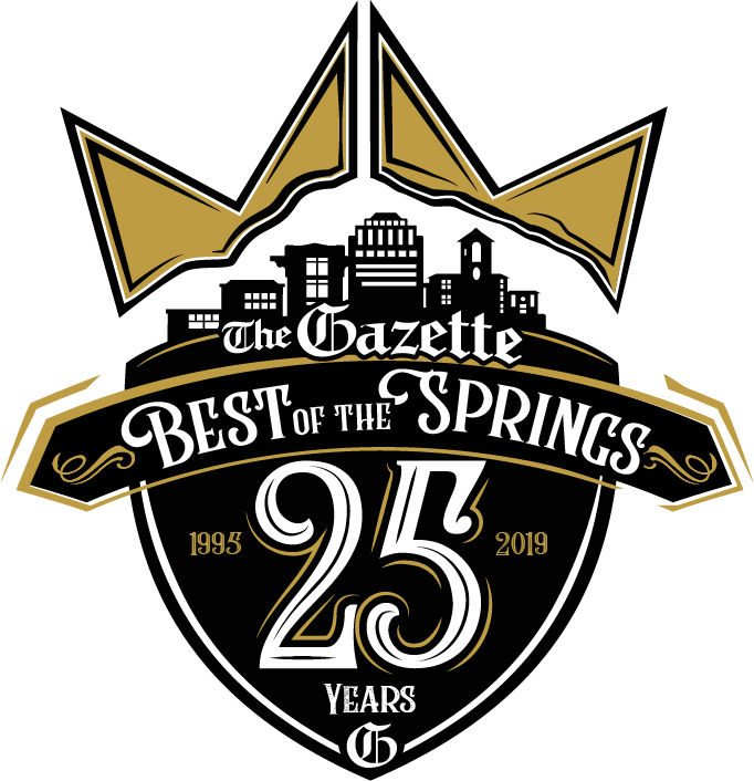 Who are your faves? Nominations for The Gazette's Best of the Springs