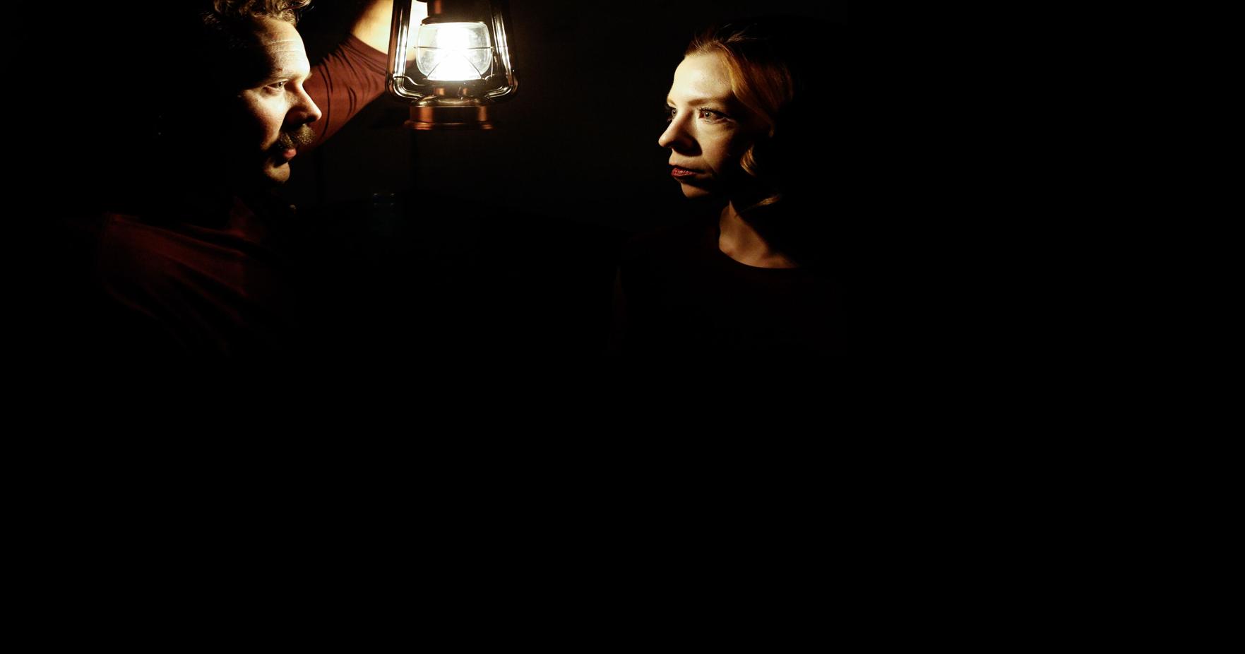 Colorado theater company to stage Turn of the Screw’ | Arts & Entertainment