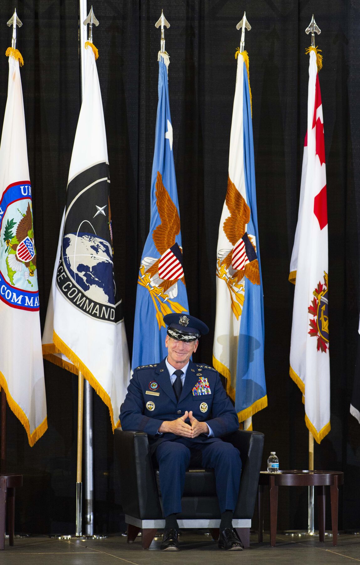 new-leaders-take-command-of-colorado-springs-based-norad-u-s-northern