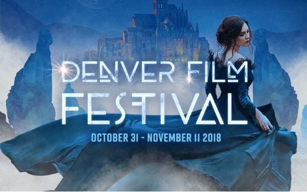 Full Denver Film Festival lineup announced Arts and Entertainment gazette image