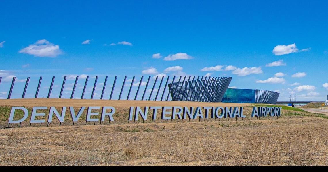 LETTERS: Denver doesn’t come close; another freedom lost | Denver
