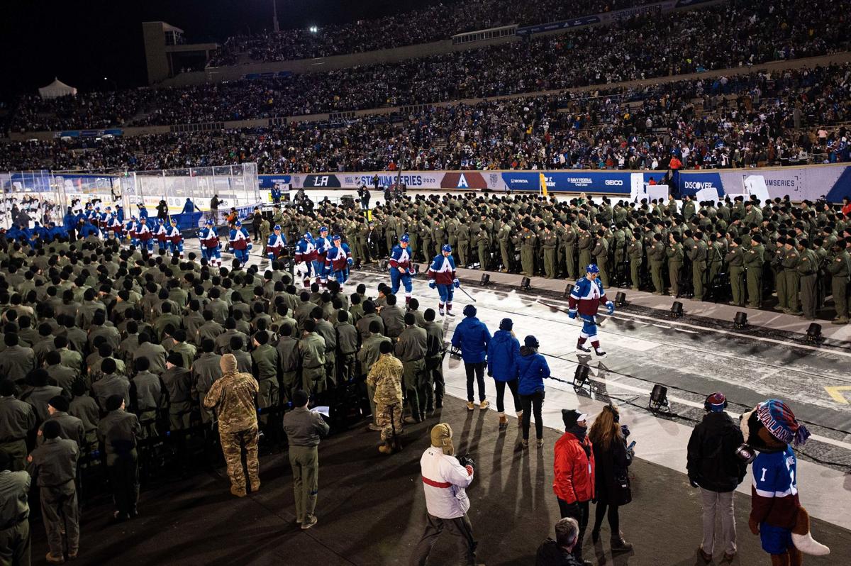 02_15_20 avs kings2176.jpg