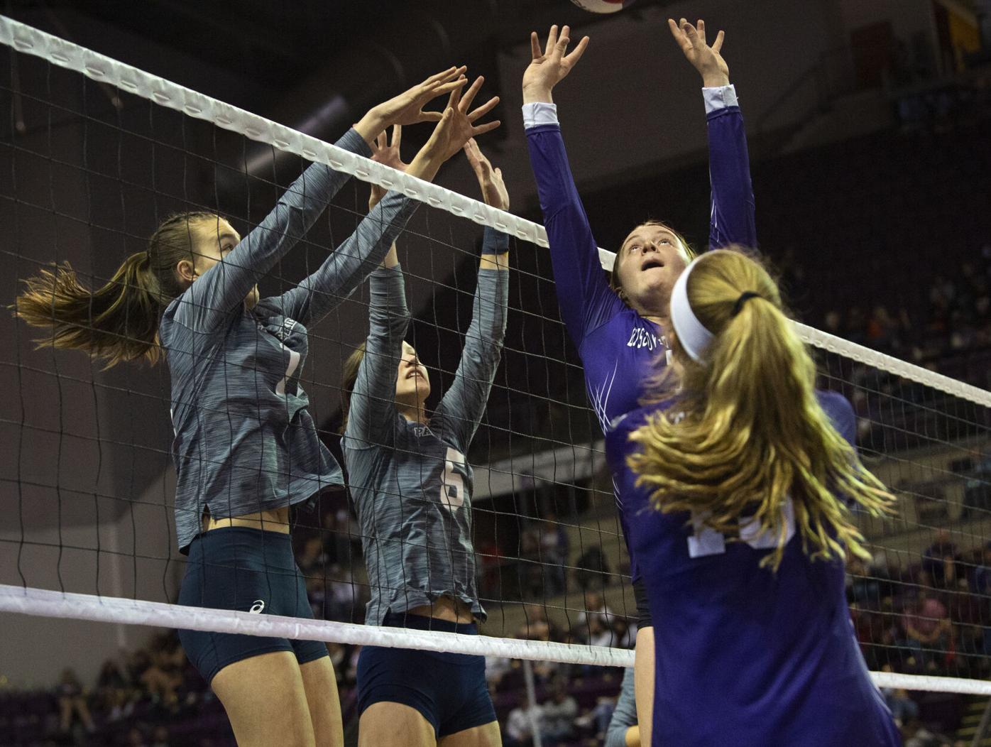 11_11_21 4a volleyball01649.jpg