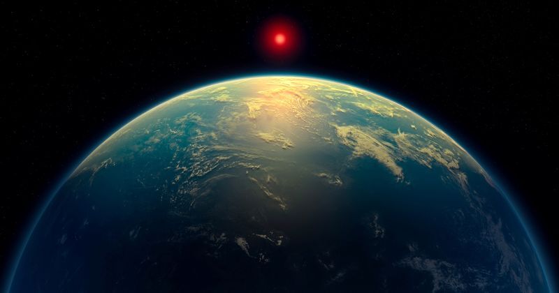 〓仏前経典∴宇宙一体化〓☆高次元宇宙への移行と天界からの