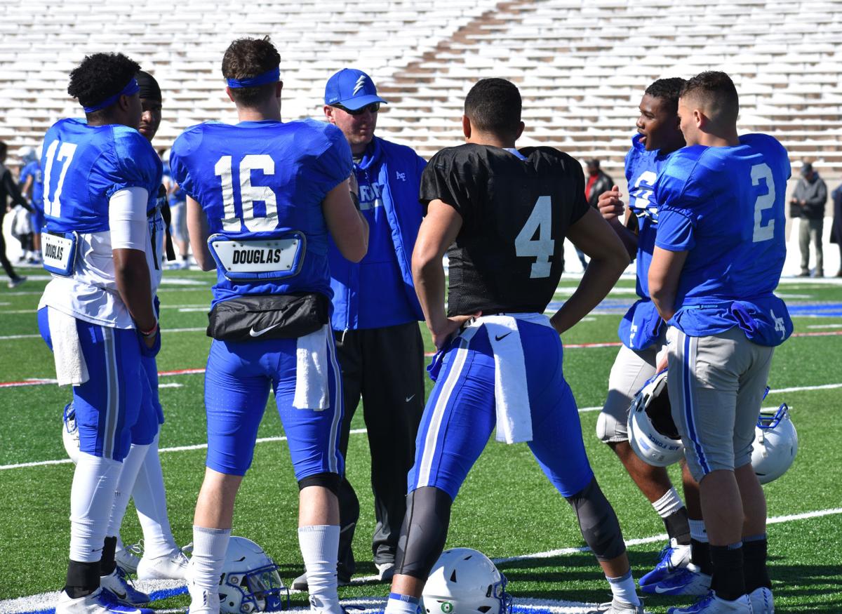 QBs.jpg