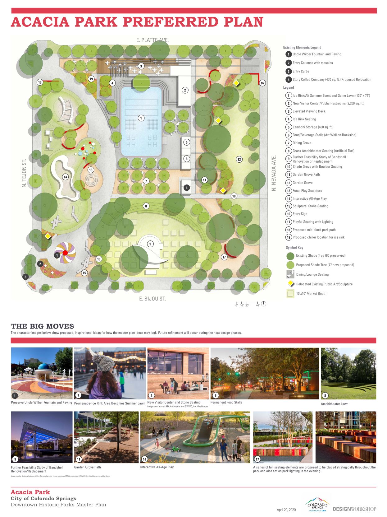 Preferred-Plan-Acacia-Park.pdf
