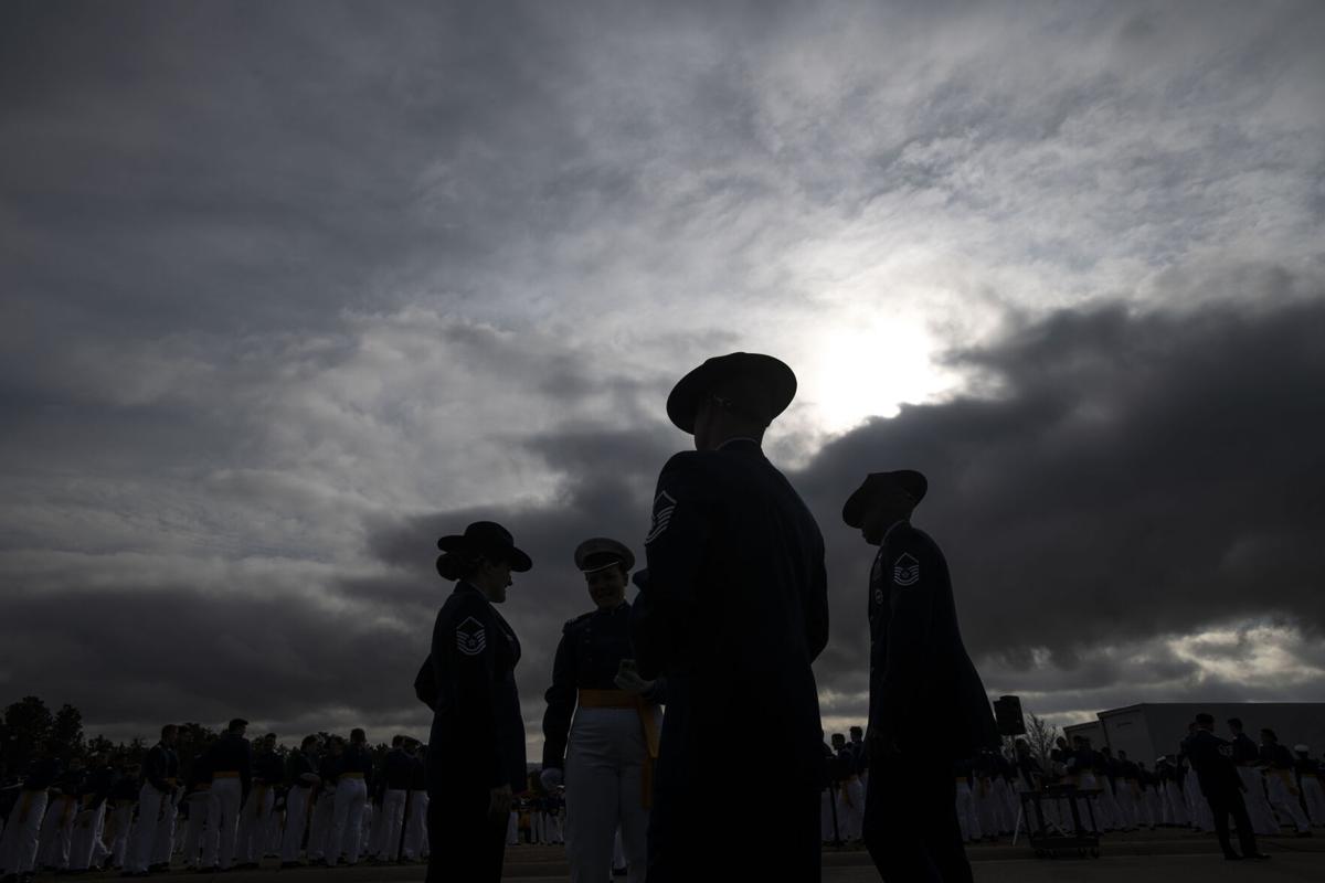 052721-afagraduation 32.jpg