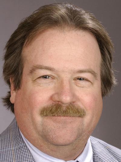 Bill Hoffmann