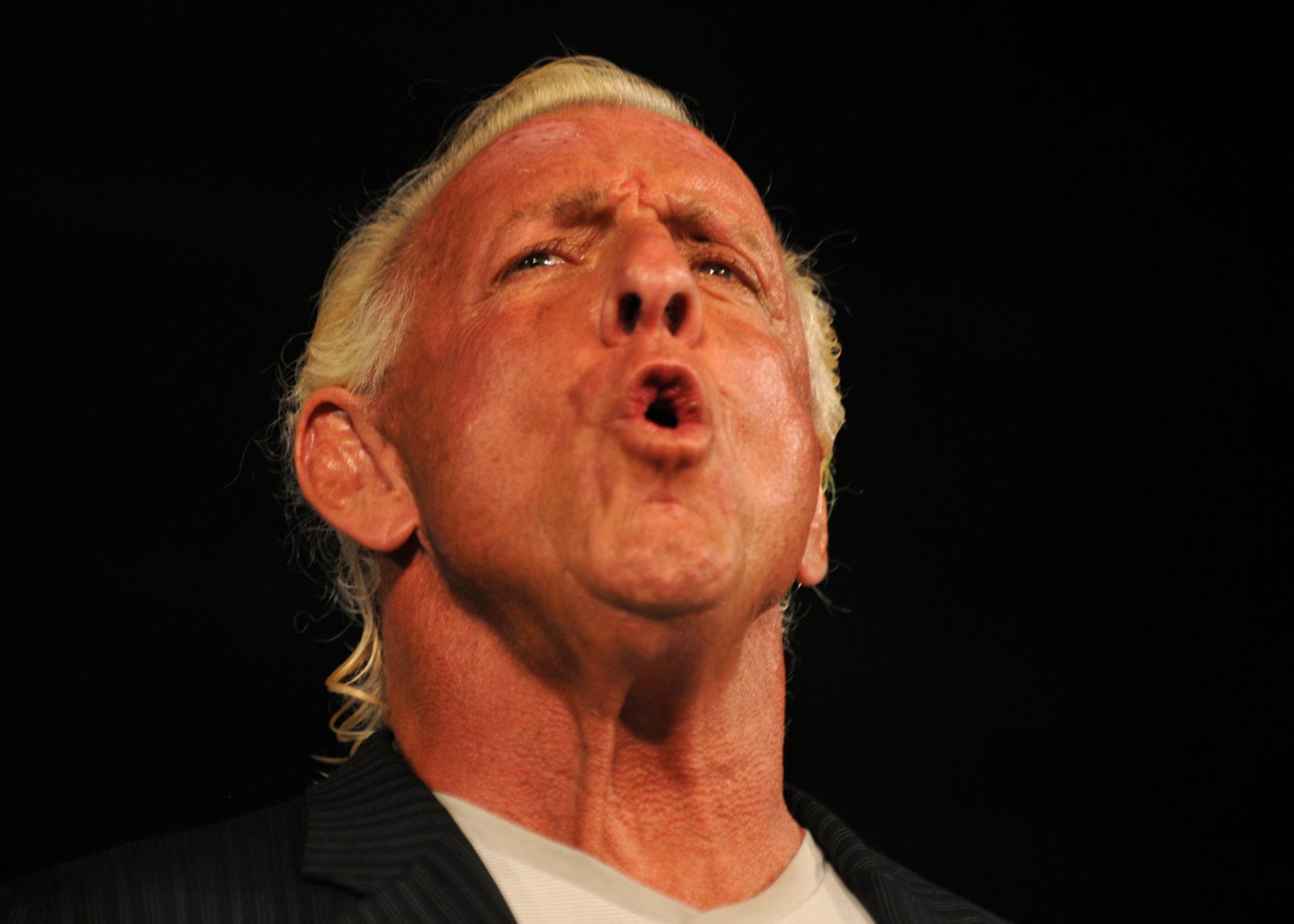 Ric flair 30 for sale 30 full episode free