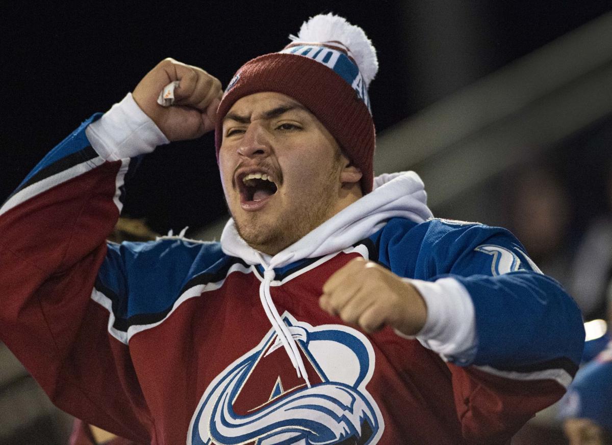 02_15_20 avs kings2078.jpg