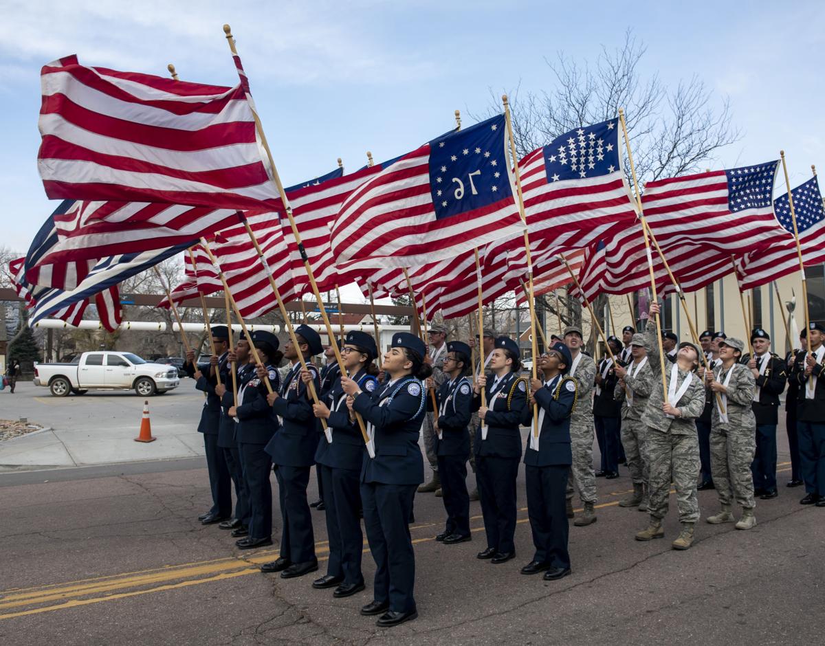 Buffalo ny veterans day deals