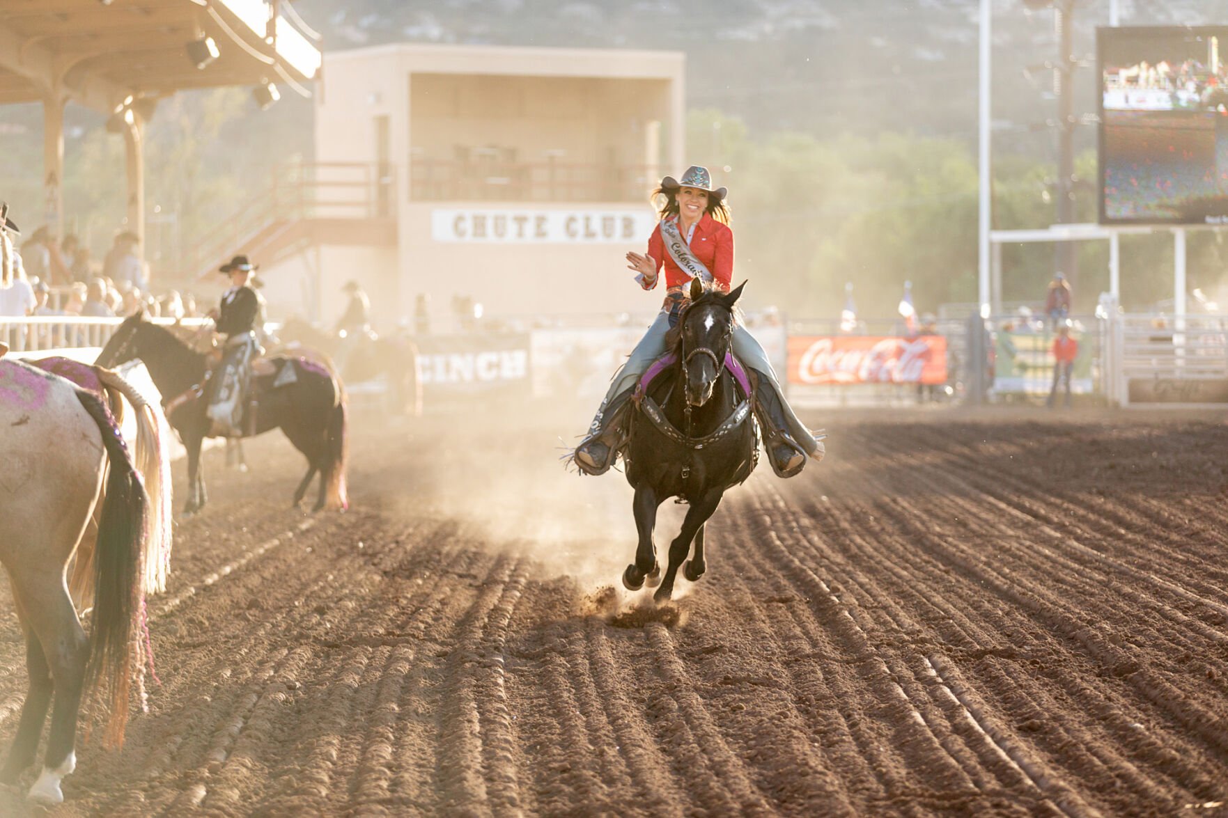 RIDE - 【美品】 2016-17 RIDE RODEO RAWLINGS Ride Rodeo 2016-2017 |
