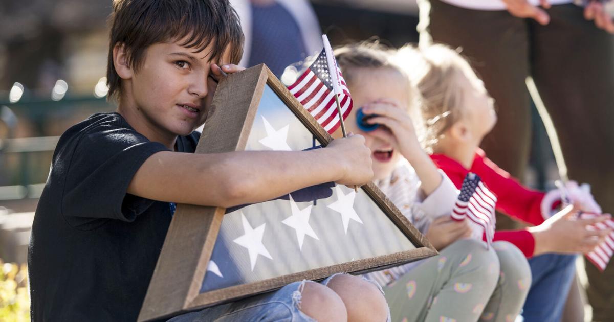 Nice things to say for veterans day Nice things to say for veterans day