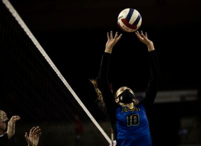 051421-sw-rampartvb 18.jpg