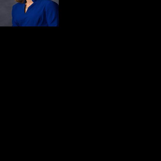 How to use your health plan to help achieve your New Year’s resolutions | Guest Column | Pikes Peak Courier