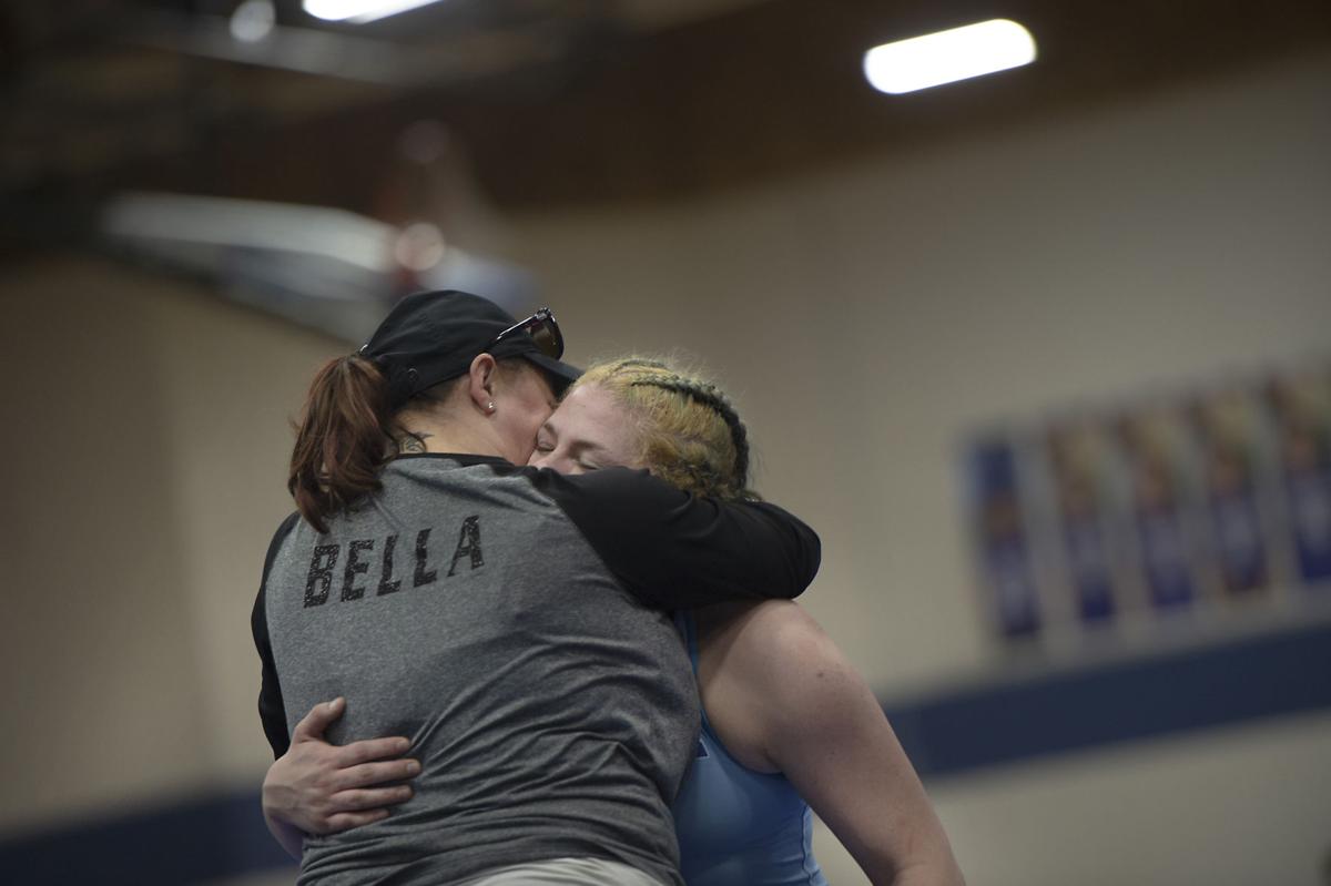 020920-sw-girlswrestling