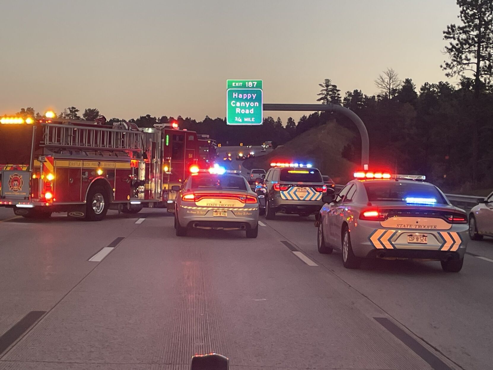 Fatal Auto Pedestrian Crash Between Colorado Springs Denver Reported   6512f13c5bbbf.image 