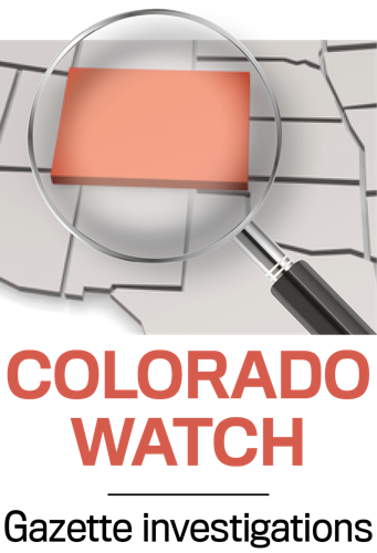 Colorado Watch logo-new (copy) (copy)