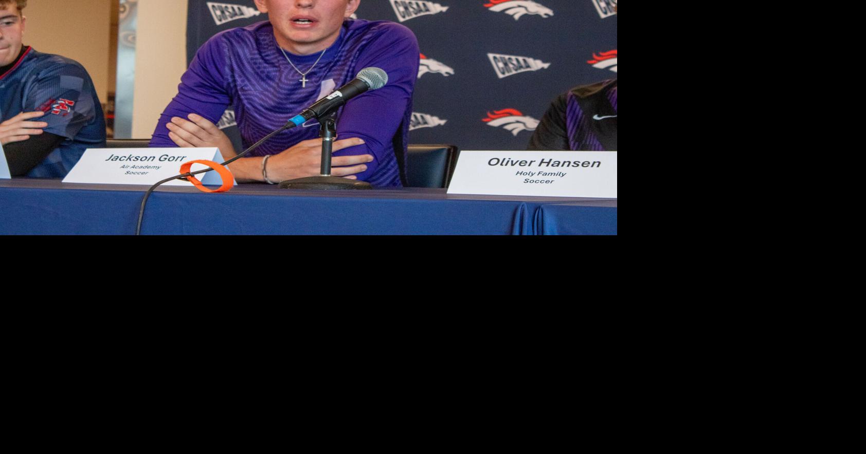 CHSAA Media presser GORR.jpg