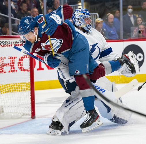 06_15_22 stanley cup 01329.jpg