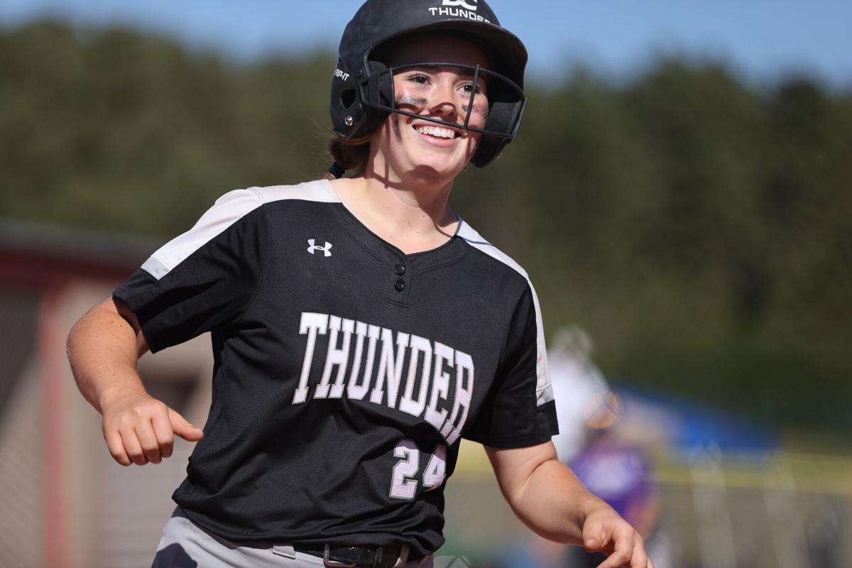 090320-sw-softball0015.JPG