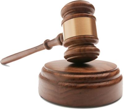 Colorado judge: Juvenile sentencing law unconstitutional 
