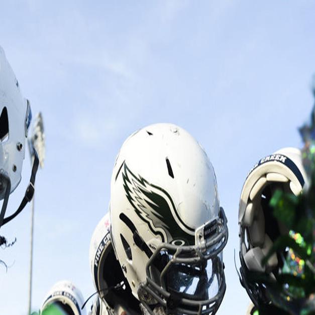 More Changes On The Way For Colorado Springs Football Teams In