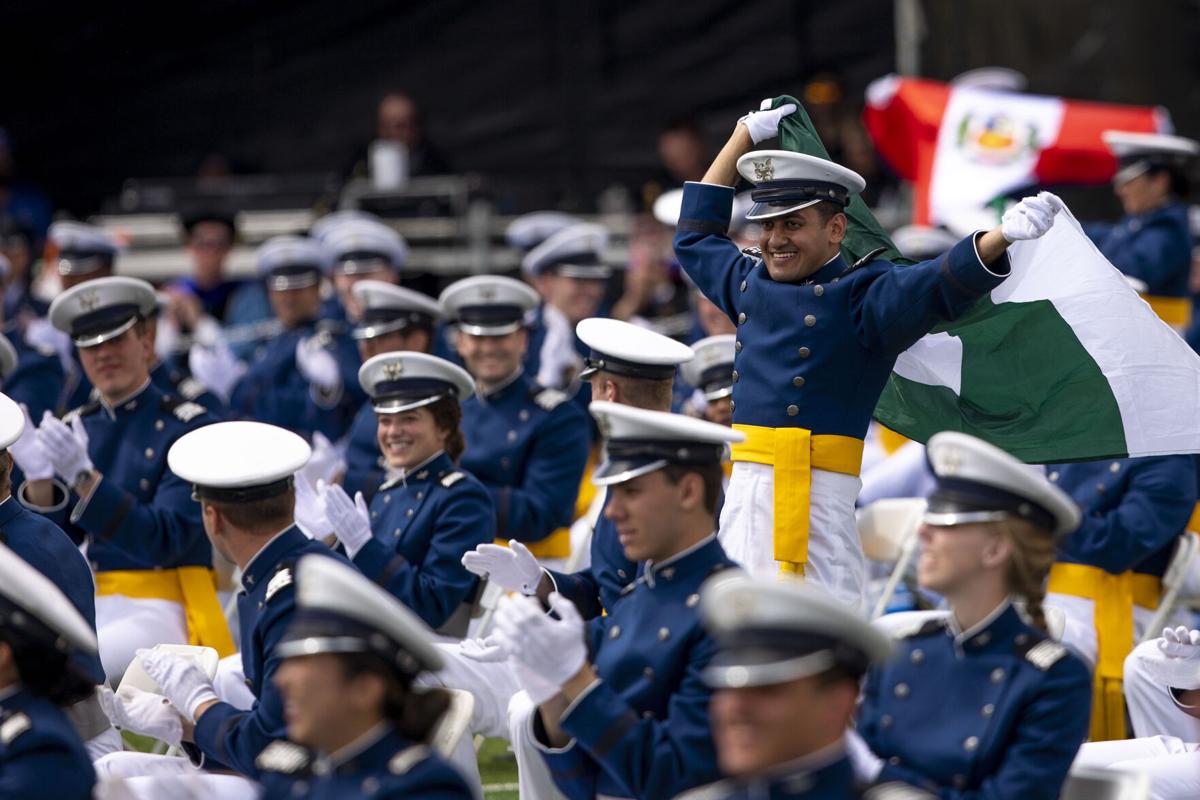 052721-afagraduation 34.jpg
