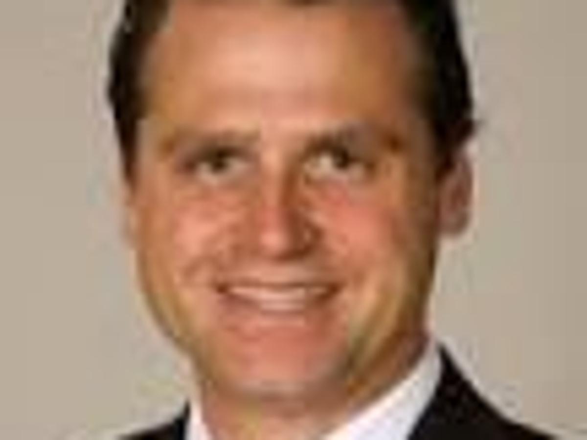 Real Estate Transactions Jun 30 Jul 6 Colorado Springs News Gazette Com Real Estate Transactions Jun 30 Jul 6 Colorado Springs News Gazette Com
