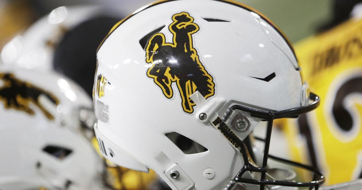 CU Buffs opponent preview: Buffaloes set to meet Wyoming for second time this century