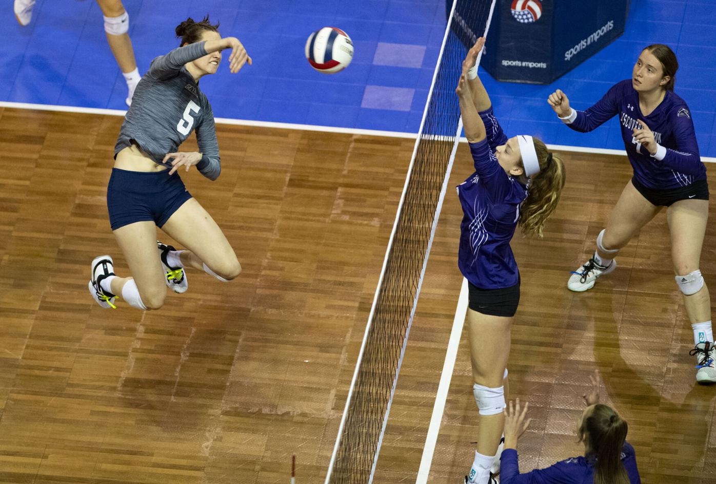 11_11_21 4a volleyball01797.jpg