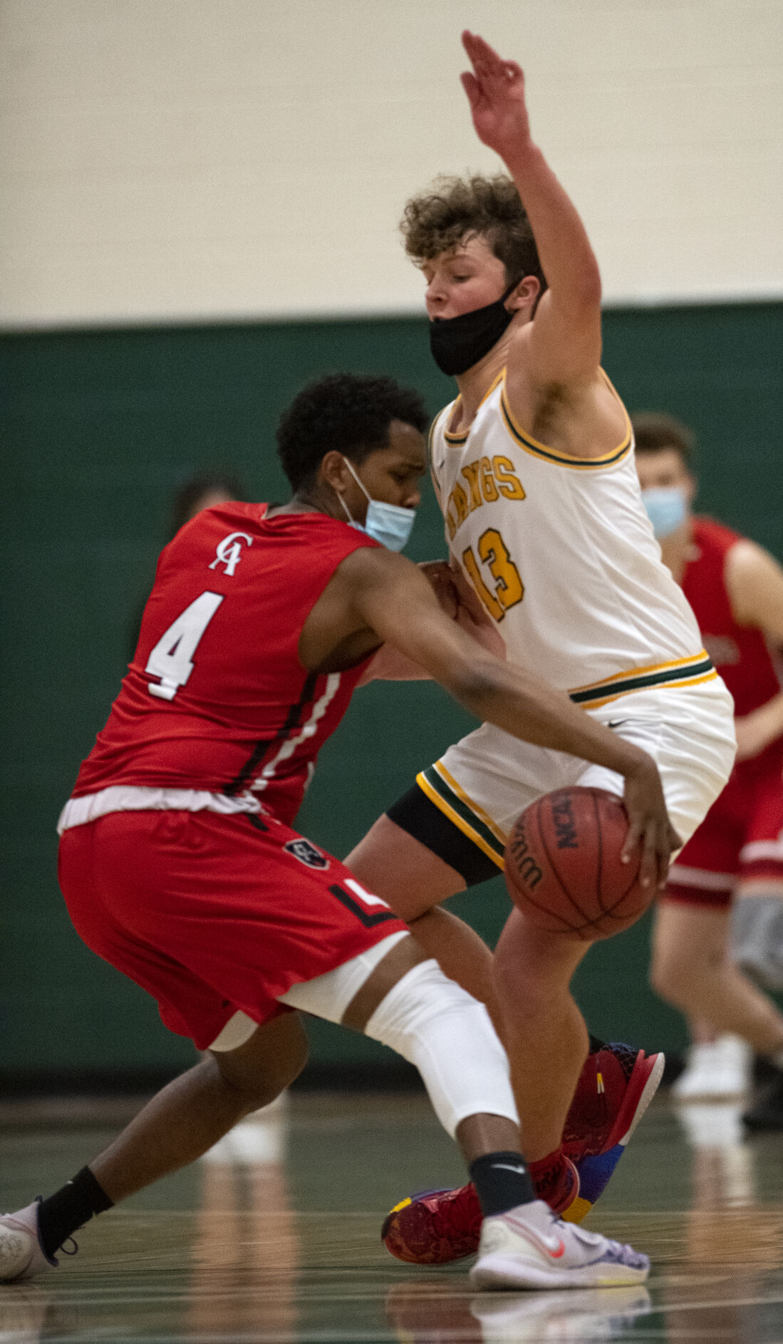 03_16_21 MS basketball 1271.jpg