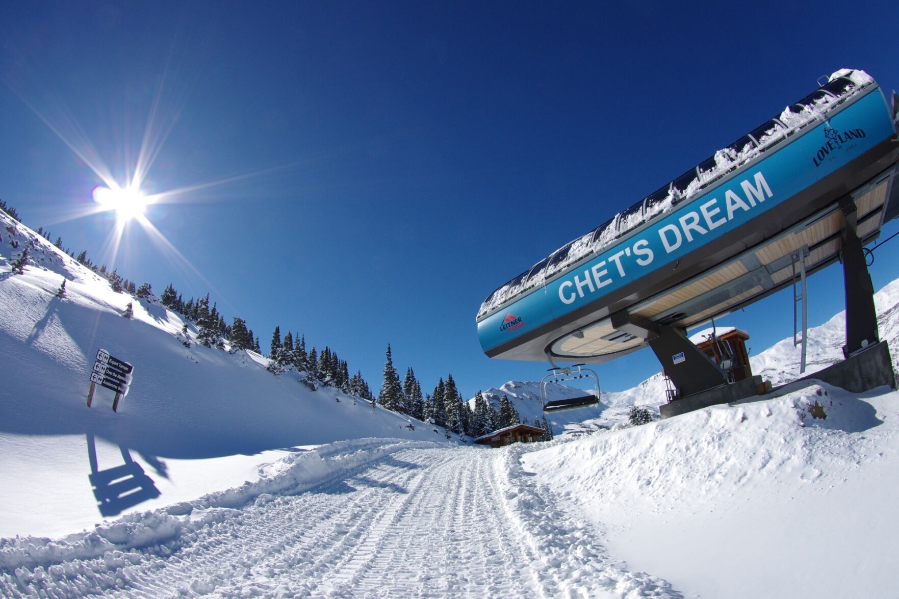 Loveland Ski Area Announces Opening Day For Winter 2023 24 Skiing   654bc24fd576d.image 