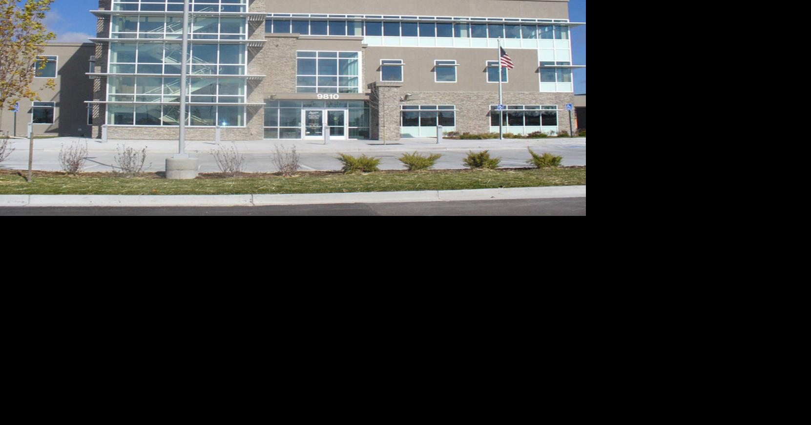 Aventa Credit Union Colorado Springs Colorado Colorado Springs credit union, Colorado bank to refund millions in