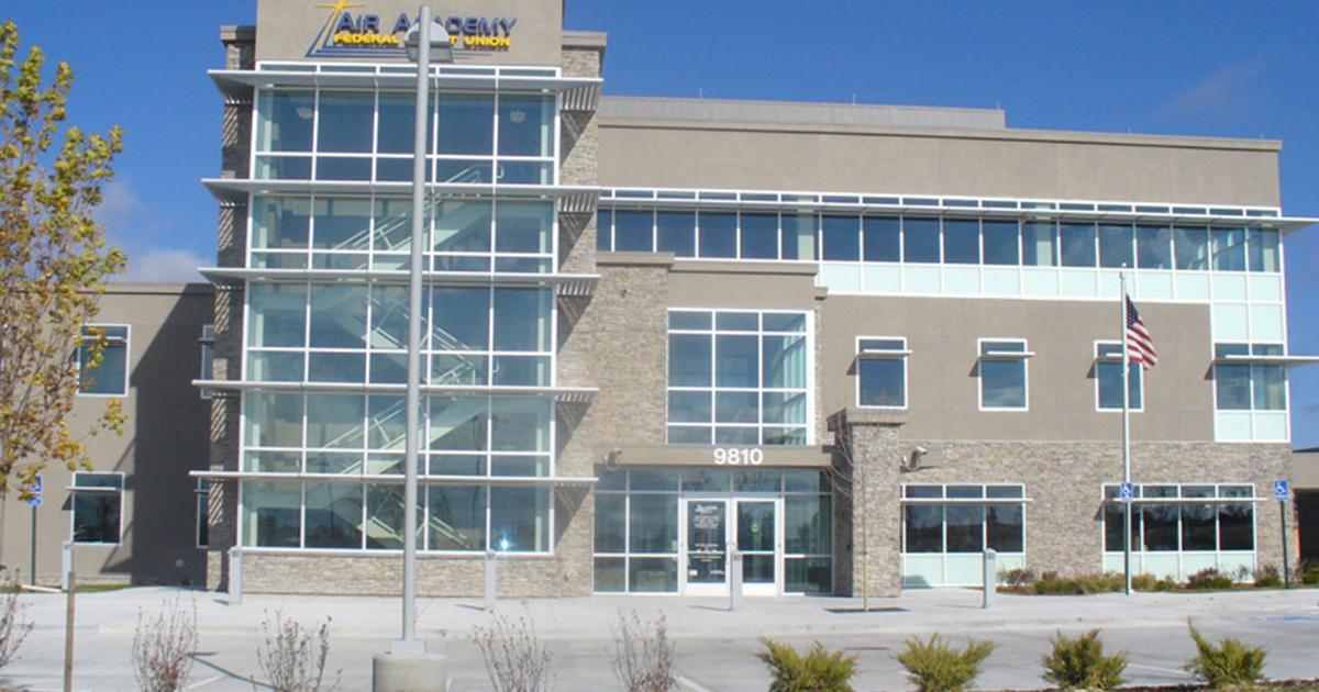 Aventa Credit Union Colorado Springs Colorado Colorado Springs credit union, Colorado bank to refund millions in