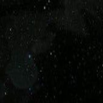 Another E T Is Out Of Place On Earth In Dreamworks Home Colorado Springs News Gazette Com